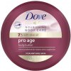 Dove Pro Age telový krém 250ml
