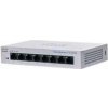 Cisco CBS110-8T-D-EU