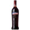 Cinzano Rosso 15% 1 l (čistá fľaša)