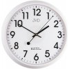 Nástenné hodiny JVD RH698.1 35cm