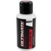 Ultimate Racing UR silikónový olej do diferenciálov 8000 cPs (60/75 ml)