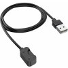 Akyga Nabíjecí kabel Samsung Galaxy FIT3 SM-R390 AK-SW-40