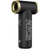 KiCA Jet Fan 2S Black