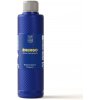 Labocosmetica #Energo 250 ml