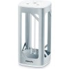 Philips Philips - Dezinfekčná germicídna lampa so senzorom UV-C/24W/230V P4162 + záruka 3 roky zadarmo