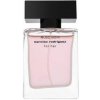 Narciso Rodriguez dámska Musc Noir parfumovaná voda dámska 100 ml tester