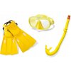 Intex 55955 Kids sada