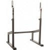 Stojan FINNLO Barbell Training Station 3866