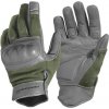 Pentagon Storm Tactical olivové