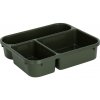 Fox Miska na vedro Cuvette Tray 17L