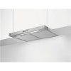 ELECTROLUX 700 FLEX Hob2Hood LFG616X
