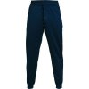 Under Armour Sweatpants Sportstyle Tricot Jogger navy