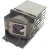 Lampa pre projektor ACER X1320WH, kompatibilná lampa s modulom