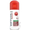 Diffusil repelent proti kliešťom rýchloschnúci spray 100 ml
