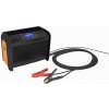 CTEK Nabíjačka PRO120, 12V, 120A