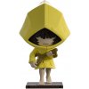 Youtooz Little Nightmares 2 Six 12 cm