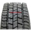 Goodride GDR+1 235/75 R17.5 132M