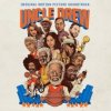OST - Uncle Drew [CD]