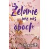 Želanie pre nás oboch - Tillie Cole