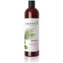 Carpathia šampón proti vypadávaniu vlasov 350 ml