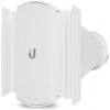 Ubiquiti Horn-5-60, Sektorová horn anténa, 5GHz, 16dBi, 60°