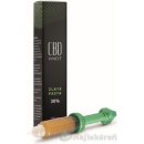 CBD Vincit zlatá pasta 30 % 5 ml