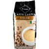 Rioba Caffe Crema Dolce 6 x 1 kg