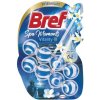 Bref Spa Moments Vitality tuhý WC blok 2 x 50 g