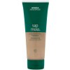 Aveda Sap Moss Weightless Hydration Shampoo 200 ml