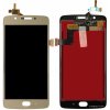 LCD Displej + Dotykové sklo Lenovo MOTO G5 (XT1676)