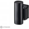 magnet Sigma Speed Ferrite
