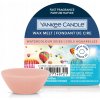 Yankee Candle Vosk na aromalampu WATERCOLOUR SKIES