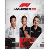 F1 Manager 2023