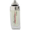 Cartier Roadster Sport toaletná voda pánska 100 ml tester
