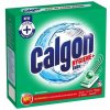 Tablety na čistenie práčky Calgon 0,195 kg