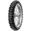 Motocyklová pneumatika Scorpion XC Mid Hard 80/100 R21 51R TT NHS