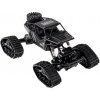 RC Rock Crawler 4 × 4 LHC012 auto 2 v 1 čierne ikonka_KX6967_2