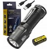 Nitecore MT1C Pro