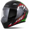 Cassida Orbit StriX 2025