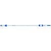 Teleskopická tyč STORCH Lock-It 120 cm, AL
