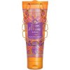 Tesori d'Oriente Tesori d'Oriente Karma krémový sprchový gél 250 ml
