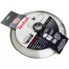 Veko Tefal Compatible 28 cm
