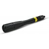 tryska Multi-Power-Jet (pre vysokotlakové čístiče KARCHER K 3 - K 5) 2.643-239.0