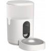 AQARA Smart Pet Feeder C1