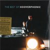 Hooverphonic: Best of Hooverphonic CD