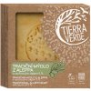 Tierra Verde mydlo Aleppo 5 % 200 g