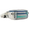 Patagonia Black Hole Waist Pack 5L Bežová