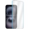 AlzaGuard 2.5D Case Friendly Glass na iPhone 16 Plus AGD-TGF262P2