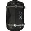 Lavinový batoh POC Dimension Avalanche Backpack - Uranium Black uni
