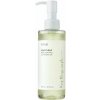 Anua Heartleaf Pore Control Cleansing Oil 200 ml
